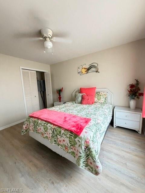 4703 SE 17 PL 402 photo 25