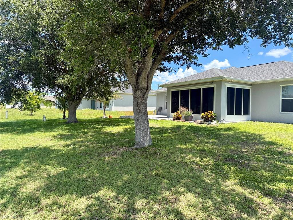 2204 Nelson RD N photo 27