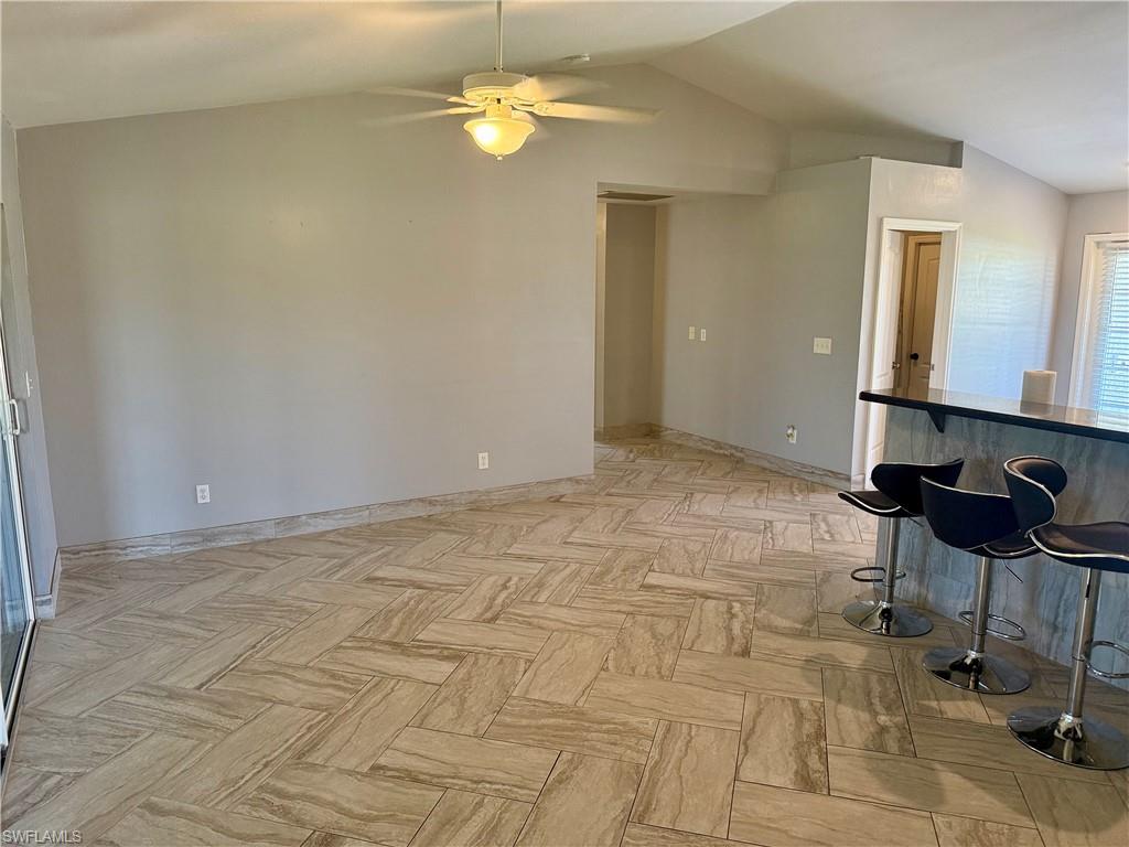 2204 Nelson RD N photo 9
