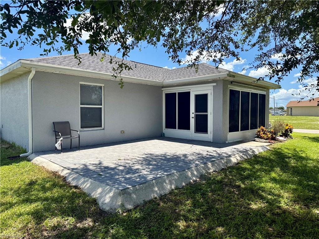 2204 Nelson RD N photo 24
