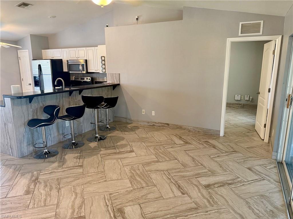 2204 Nelson RD N photo 8