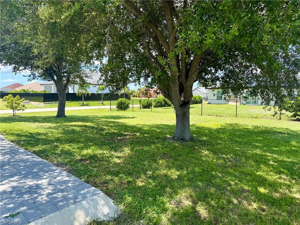 2204 Nelson RD N photo 25
