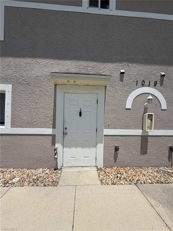 1019 SE 11th ST 3