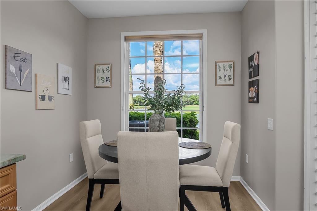 23501 Wisteria Pointe DR 1203 photo 13