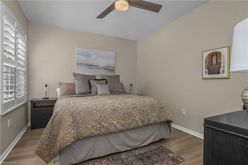 23501 Wisteria Pointe DR 1203 photo 17