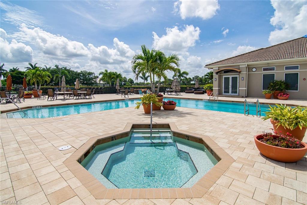 23501 Wisteria Pointe DR 1203 photo 26