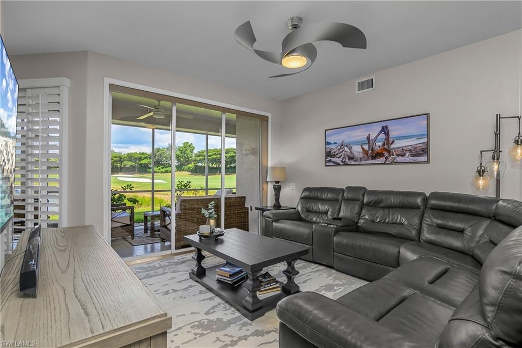 23501 Wisteria Pointe DR 1203 photo 9