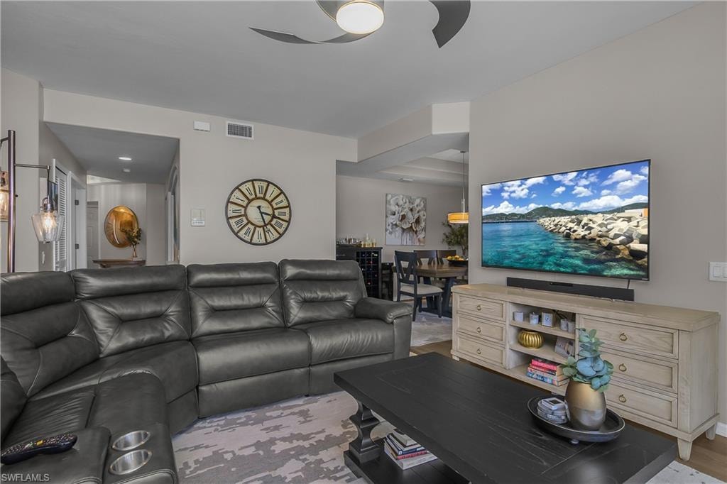 23501 Wisteria Pointe DR 1203 photo 10