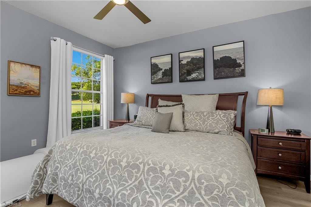 23501 Wisteria Pointe DR 1203 photo 14
