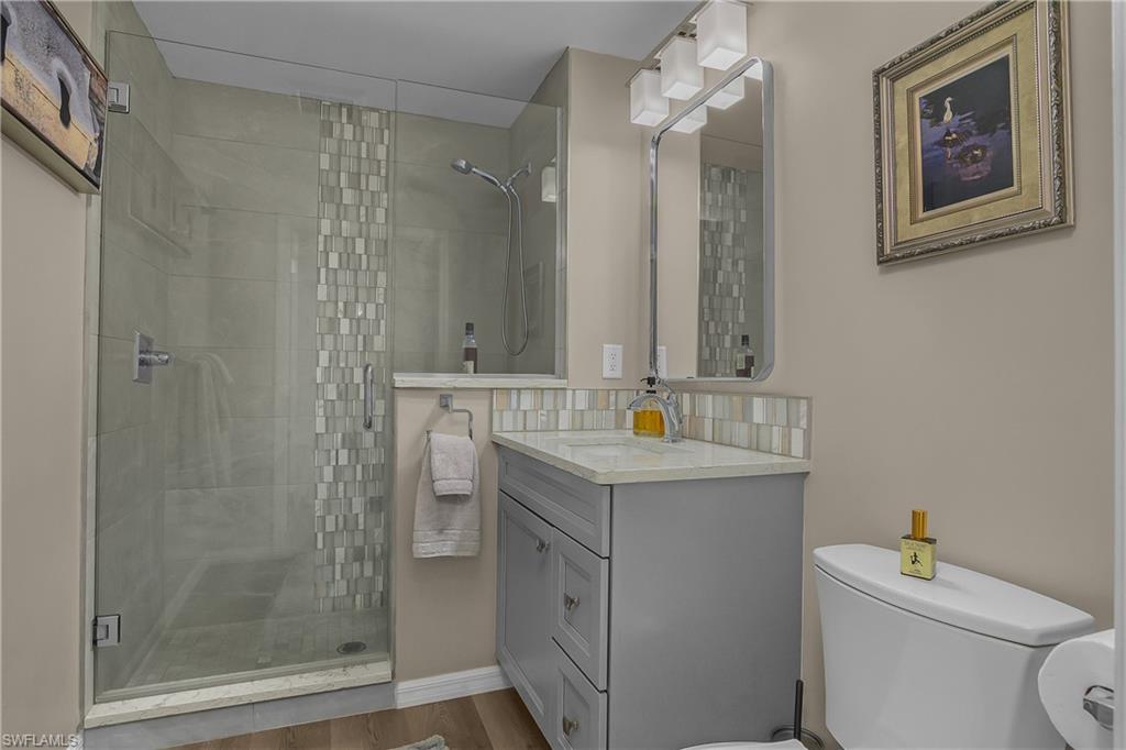 23501 Wisteria Pointe DR 1203 photo 18