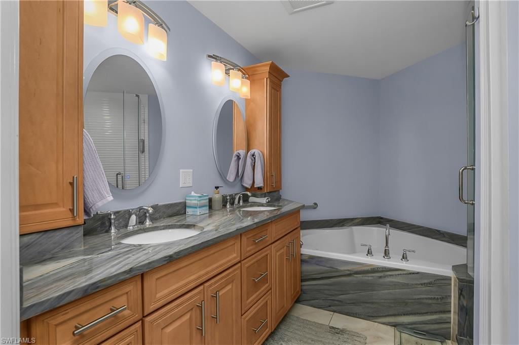23501 Wisteria Pointe DR 1203 photo 15