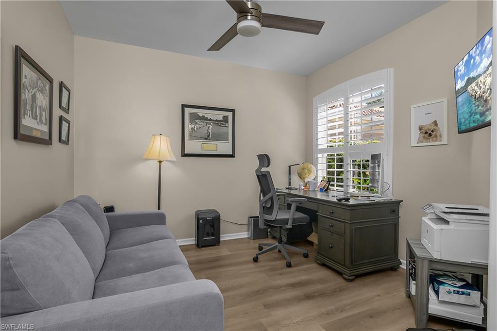 23501 Wisteria Pointe DR 1203 photo 19