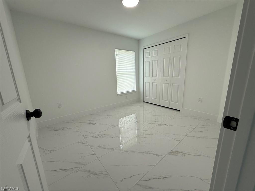 819 Congress AVE photo 14