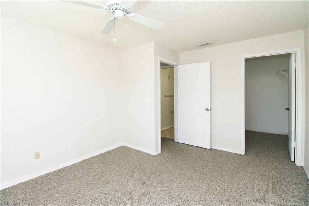2214 Arbour Walk CIR 2026 photo 23