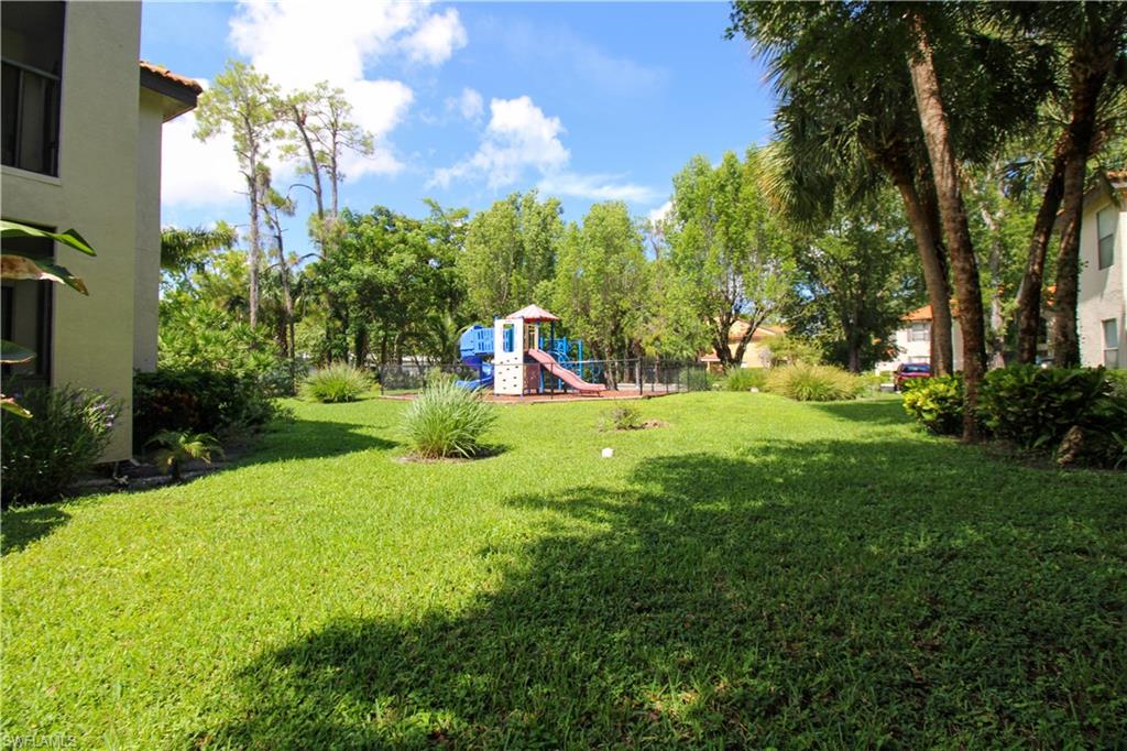 2214 Arbour Walk CIR 2026 photo 27