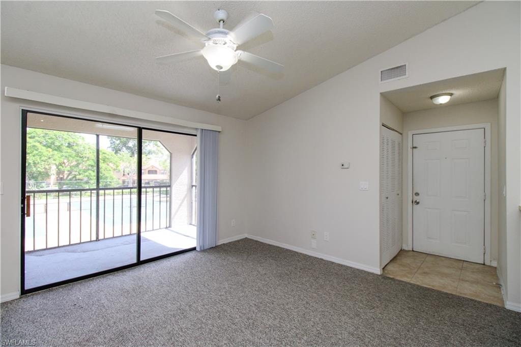 2214 Arbour Walk CIR 2026 photo 13