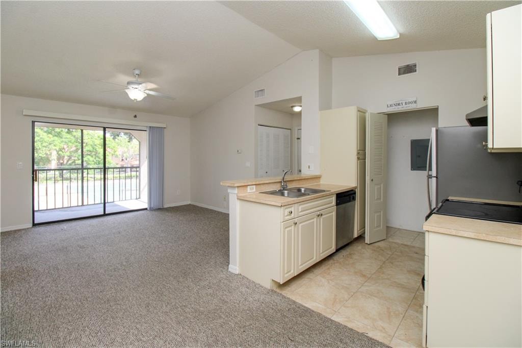 2214 Arbour Walk CIR 2026 photo 17