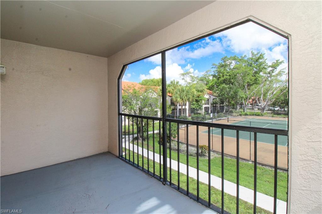 2214 Arbour Walk CIR 2026 photo 12