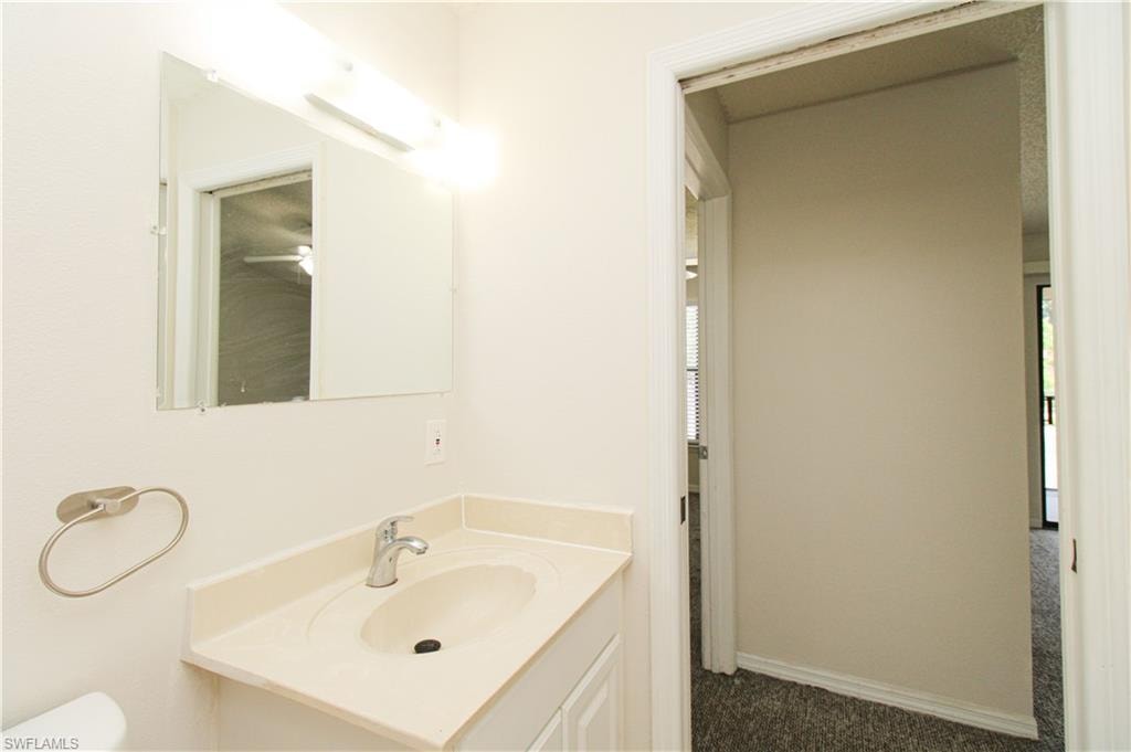 2214 Arbour Walk CIR 2026 photo 26