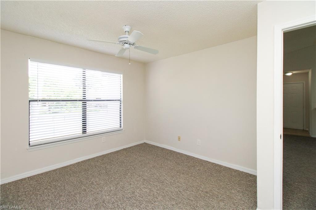 2214 Arbour Walk CIR 2026 photo 22