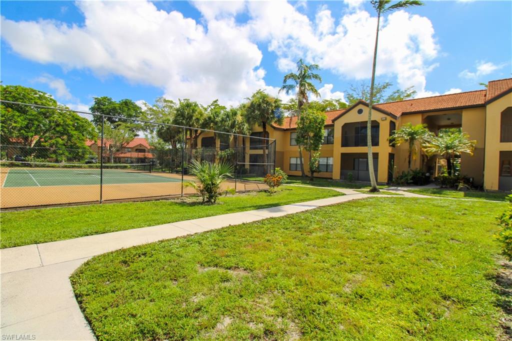 2214 Arbour Walk CIR 2026 photo 7
