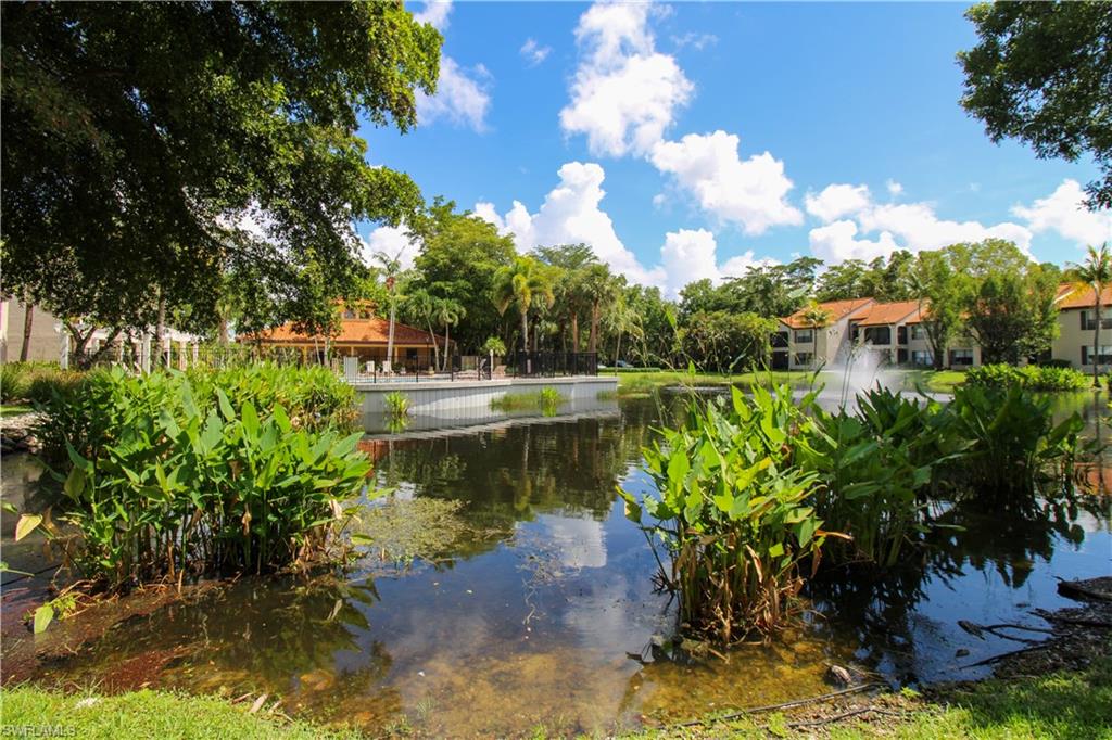 2214 Arbour Walk CIR 2026