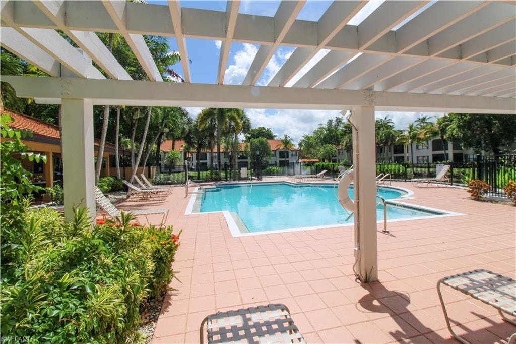 2214 Arbour Walk CIR 2026 photo 32