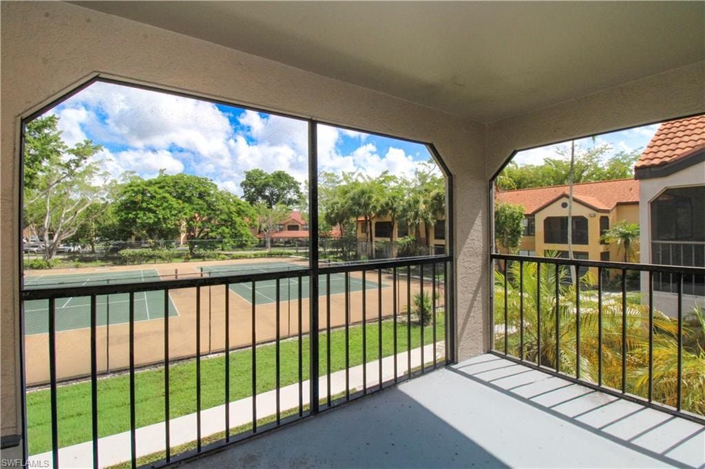 2214 Arbour Walk CIR 2026