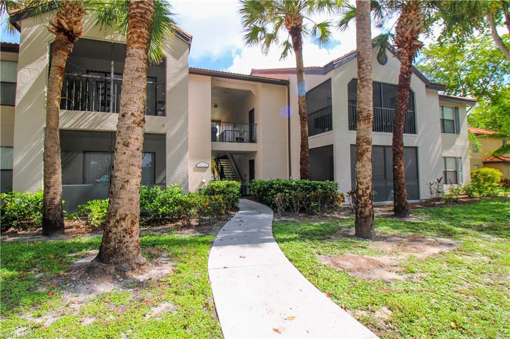 2214 Arbour Walk CIR 2026