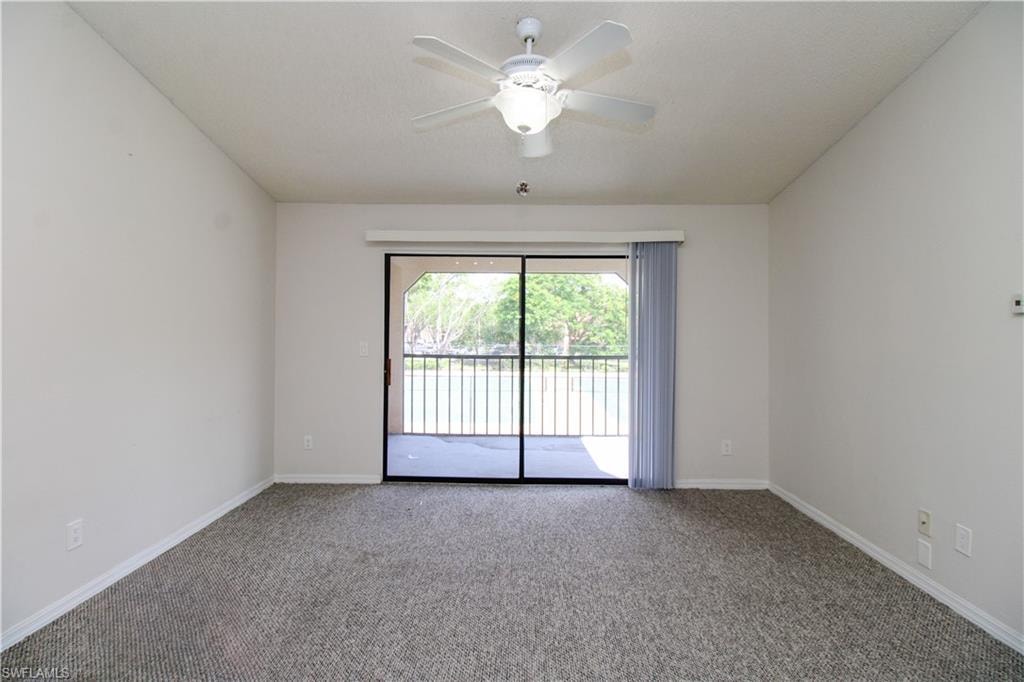 2214 Arbour Walk CIR 2026 photo 20
