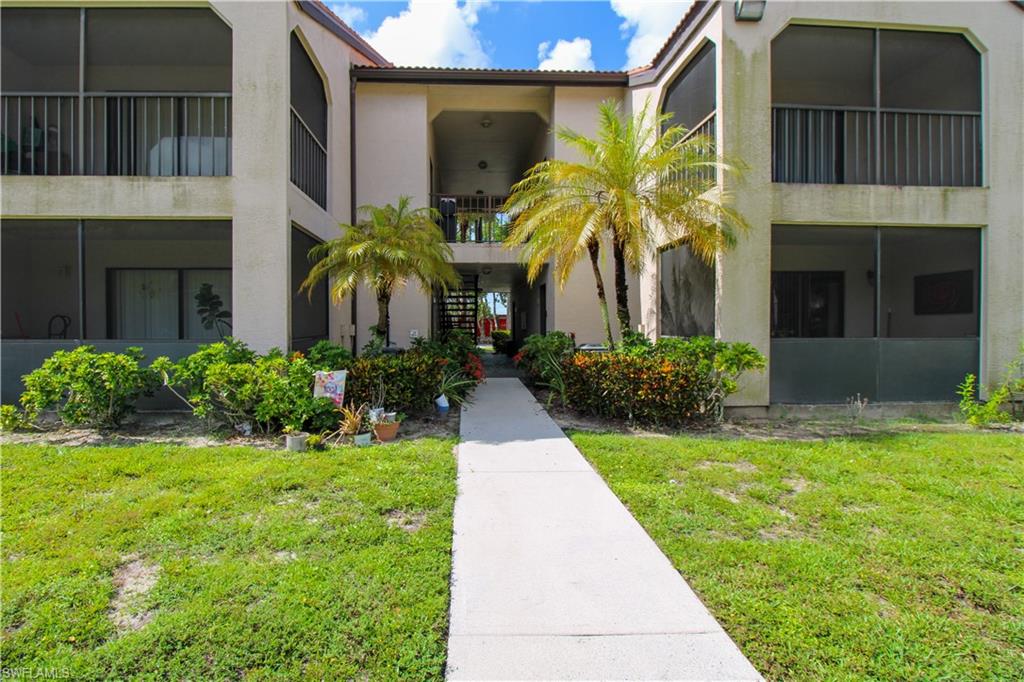 2214 Arbour Walk CIR 2026 photo 9