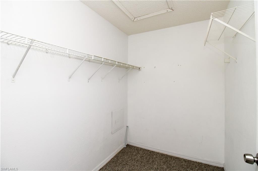 2214 Arbour Walk CIR 2026 photo 24