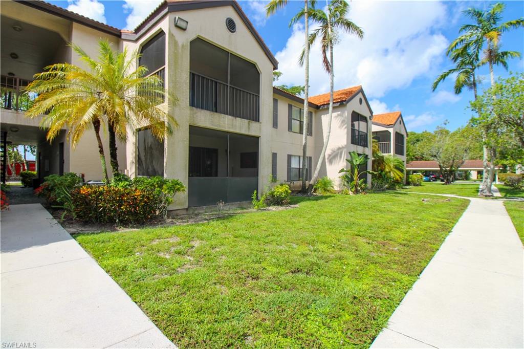 2214 Arbour Walk CIR 2026 photo 10