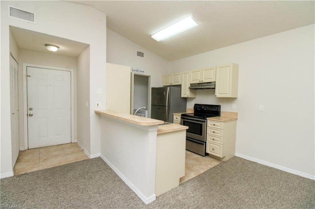 2214 Arbour Walk CIR 2026 photo 14