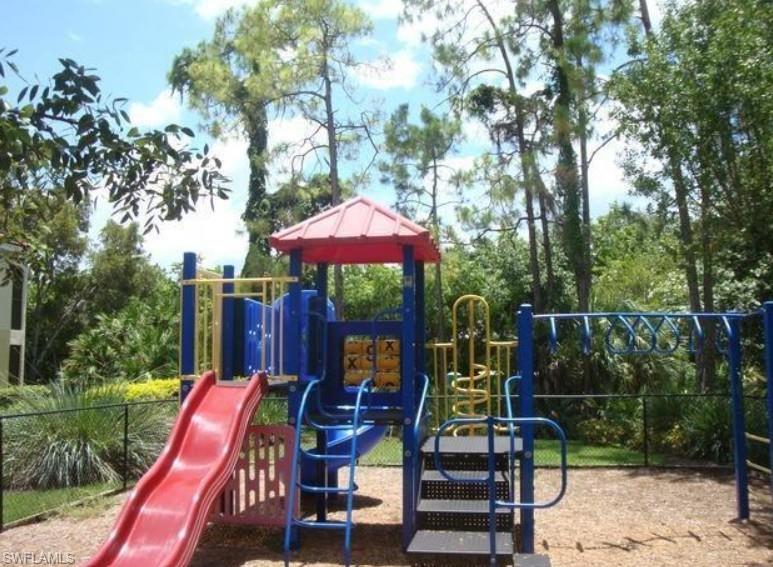 2214 Arbour Walk CIR 2026 photo 37