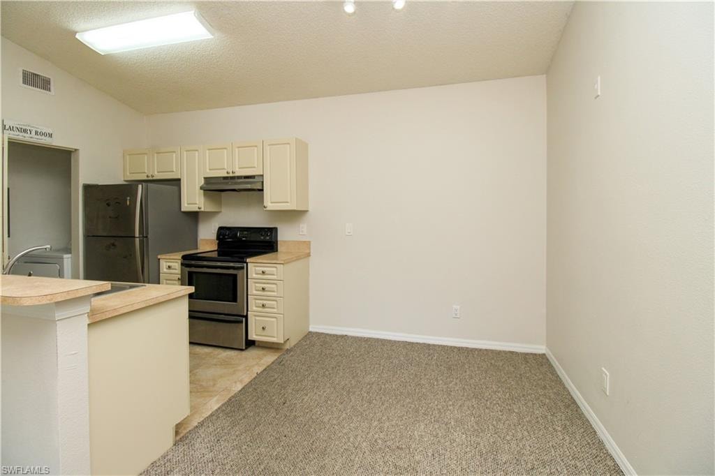 2214 Arbour Walk CIR 2026 photo 15