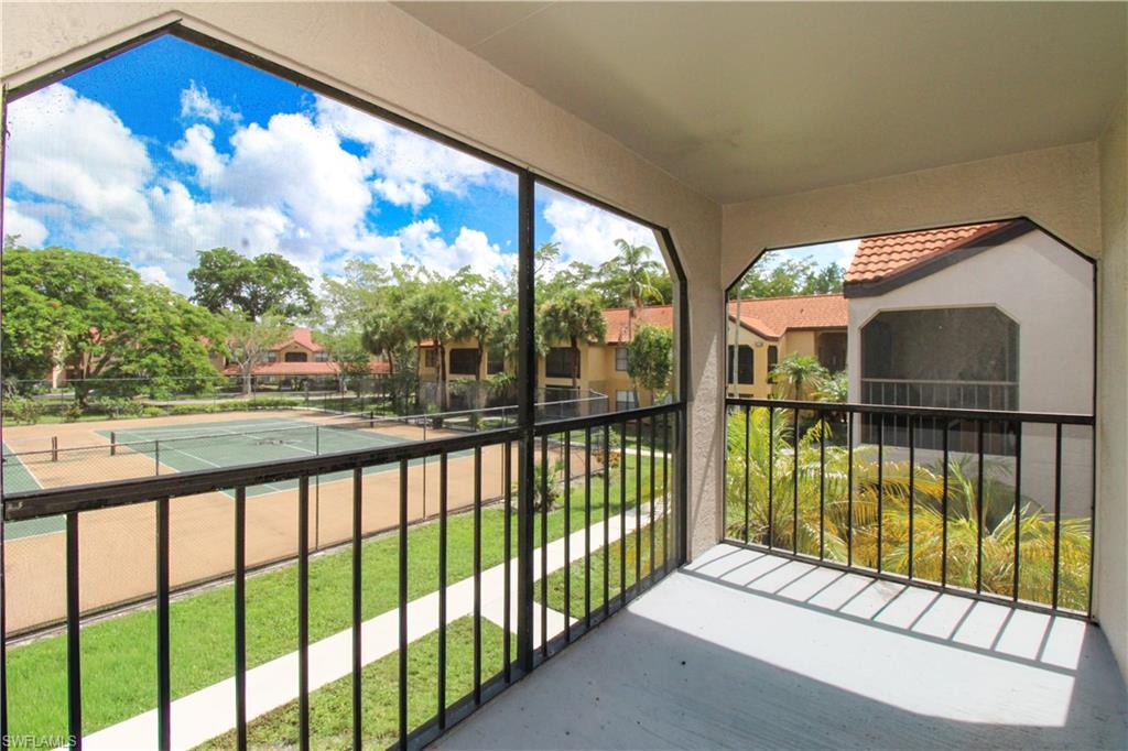 2214 Arbour Walk CIR 2026 photo 11
