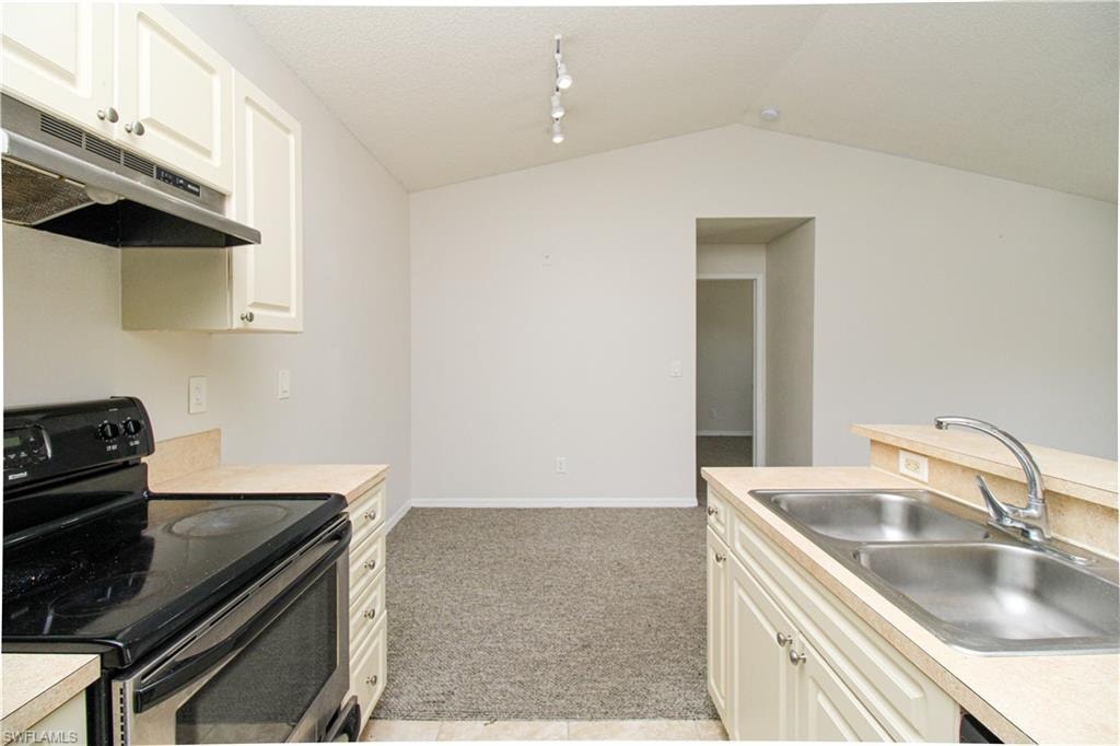 2214 Arbour Walk CIR 2026 photo 19