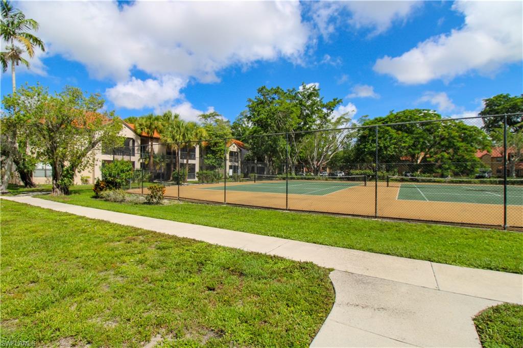2214 Arbour Walk CIR 2026 photo 35
