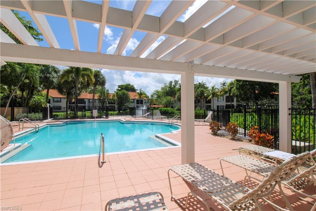 2214 Arbour Walk CIR 2026 photo 31