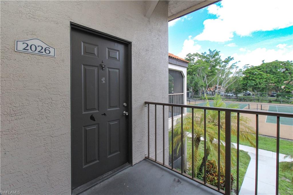 2214 Arbour Walk CIR 2026 photo 8