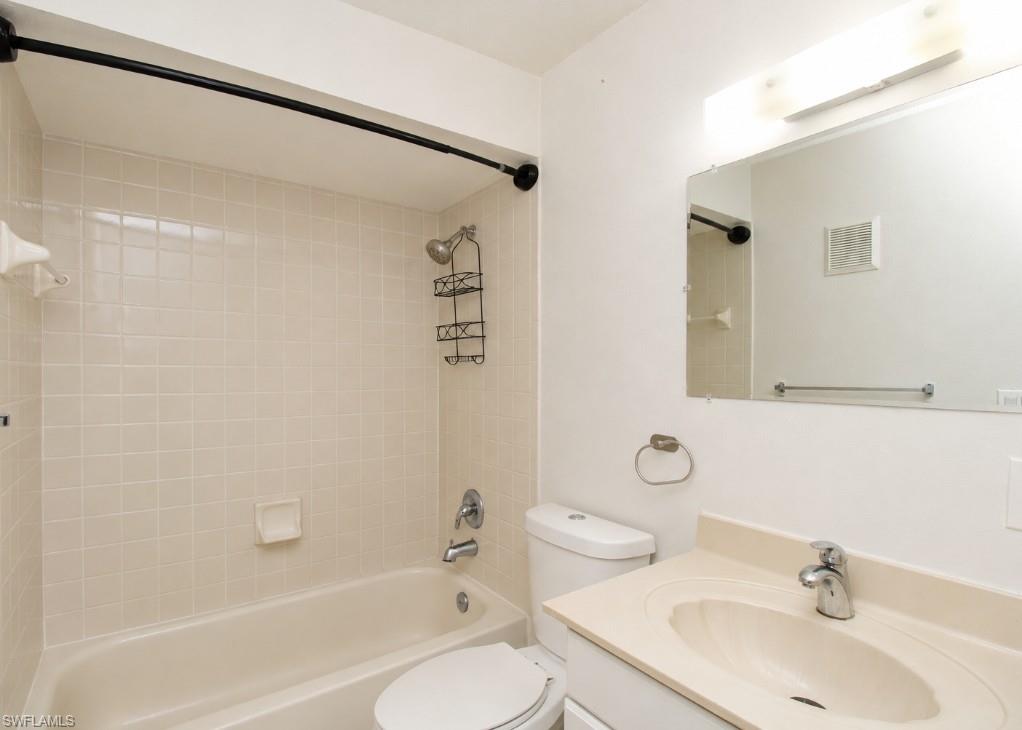 2214 Arbour Walk CIR 2026 photo 25