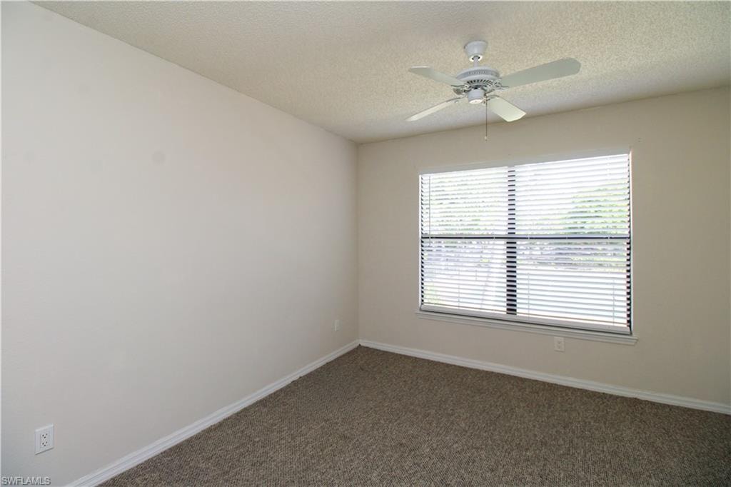 2214 Arbour Walk CIR 2026 photo 21
