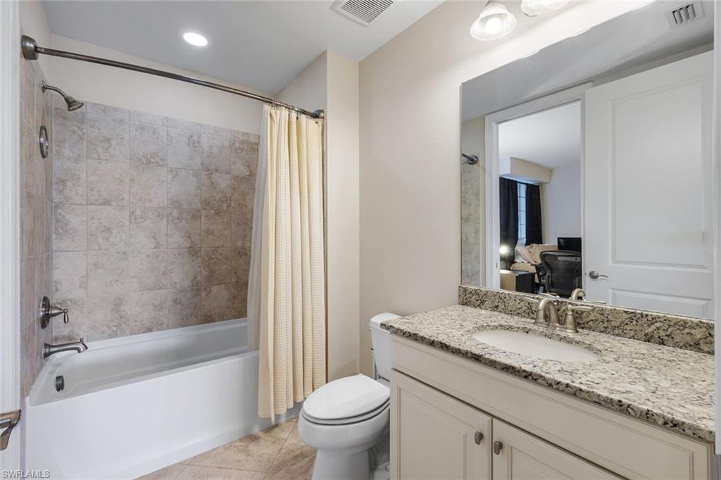 8768 Bellano CT 103 photo 23