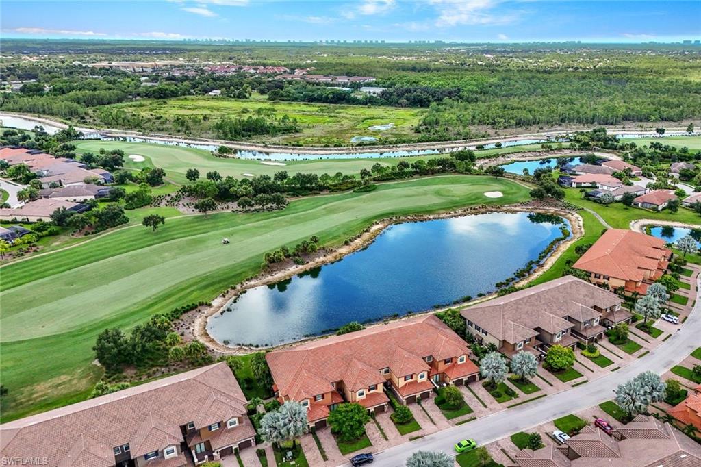 8768 Bellano CT 103