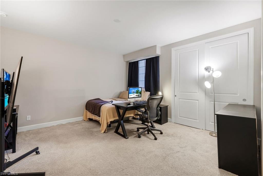 8768 Bellano CT 103 photo 22