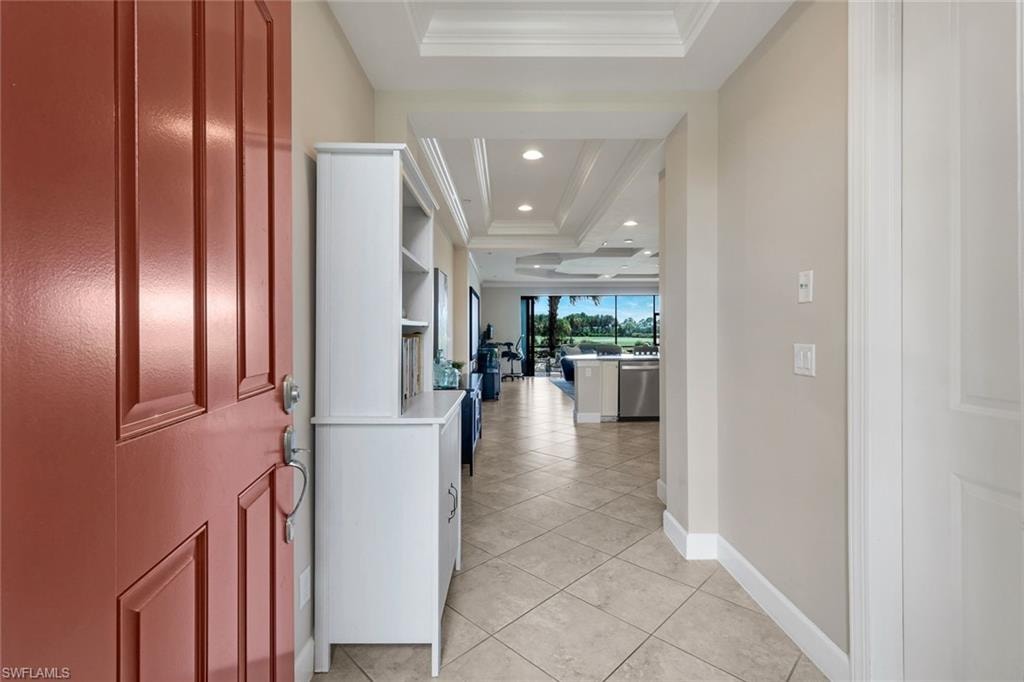 8768 Bellano CT 103 photo 7