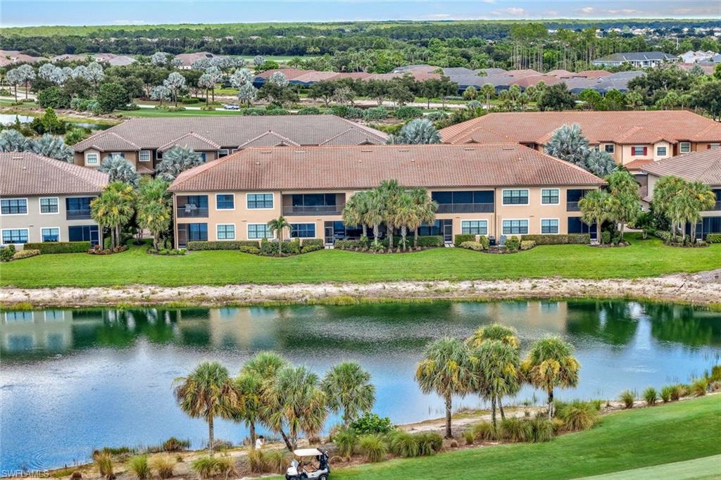 8768 Bellano CT 103