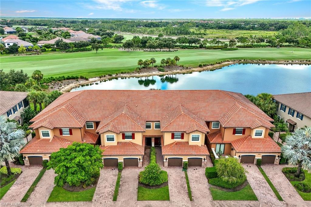 8768 Bellano CT 103