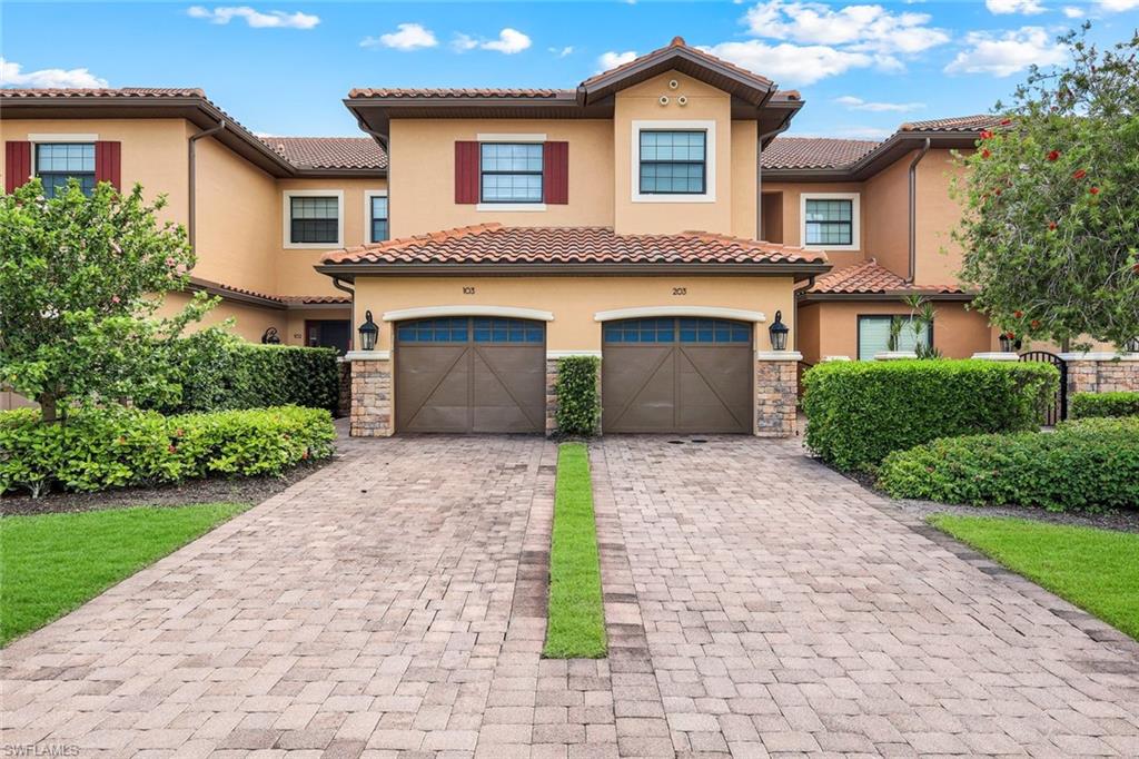 8768 Bellano CT 103